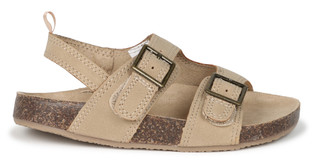 Thumbnail 3: OshKosh B'Gosh Toddler Boys Bruno Sandals 