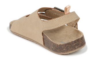Thumbnail 4: OshKosh B'Gosh Toddler Boys Bruno Sandals 