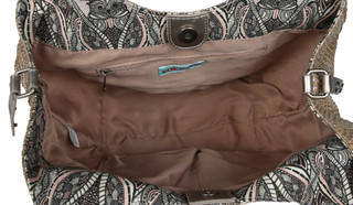 Thumbnail 2: Sakroots Roma Shopper Handbag 