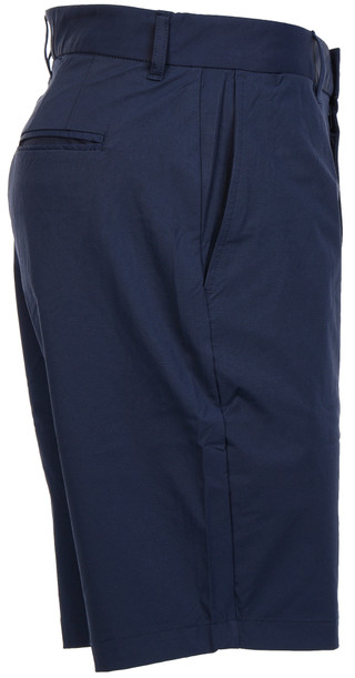Thumbnail 2: Kenneth Cole Men's Golf Tech Short 