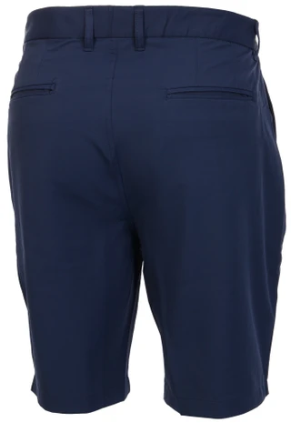 Thumbnail 3: Kenneth Cole Men's Golf Tech Short 