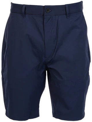 Thumbnail 1: Kenneth Cole Men's Golf Tech Short 