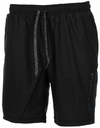 Thumbnail 1: Hurley Men's 4 Pocket Stretch Knit Performance Shorts 
