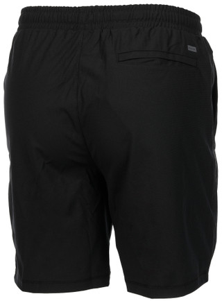 Thumbnail 3: Hurley Men's 4 Pocket Stretch Knit Performance Shorts 