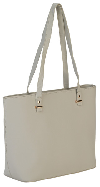 Thumbnail 2: London Fog 3-in-1 Allison Crossbody, Tote & Wallet Set  