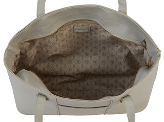 Thumbnail 3: London Fog 3-in-1 Allison Crossbody, Tote & Wallet Set  