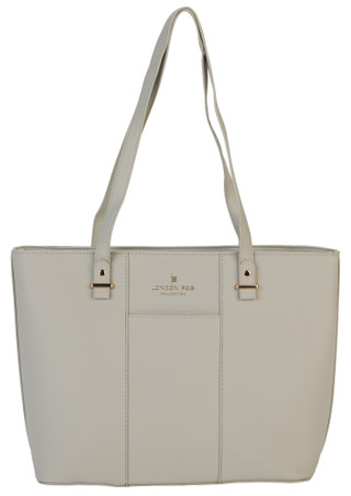 Thumbnail 4: London Fog 3-in-1 Allison Crossbody, Tote & Wallet Set  