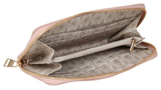 Thumbnail 5: London Fog 3-in-1 Allison Crossbody, Tote & Wallet Set  