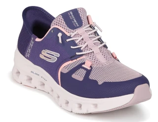 Thumbnail 2: Skechers Women's Athletic Slip-In Glide-Step Pro Sneakers 