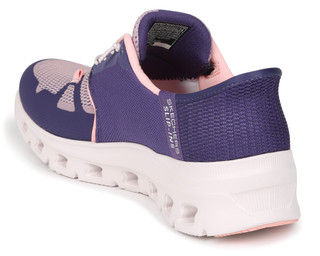 Thumbnail 8: Skechers Women's Athletic Slip-In Glide-Step Pro Sneakers 
