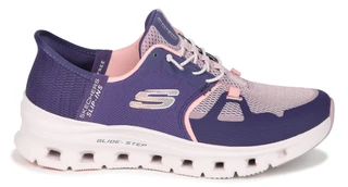 Thumbnail 9: Skechers Women's Athletic Slip-In Glide-Step Pro Sneakers 