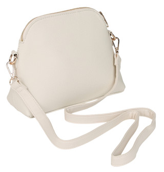 Thumbnail 2: London Fog 3-in-1 Allison Crossbody, Tote & Wallet Set  