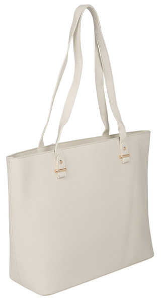 Thumbnail 3: London Fog 3-in-1 Allison Crossbody, Tote & Wallet Set  