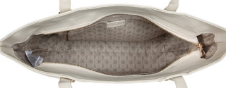 Thumbnail 5: London Fog 3-in-1 Allison Crossbody, Tote & Wallet Set  