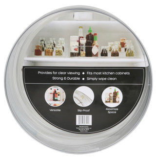 Thumbnail 2: GOURMET KITCHEN 9 in Kitchen Turntable 