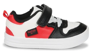 Thumbnail 2: OshKosh B'Gosh Toddler Boys Court Sneakers 
