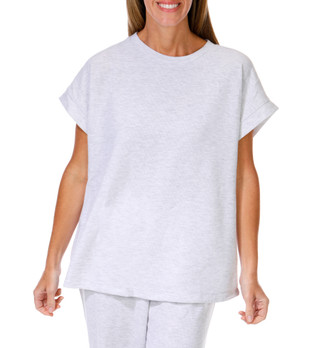 Thumbnail 2: Chenault Women's Plus 2 Pc Pants Set  