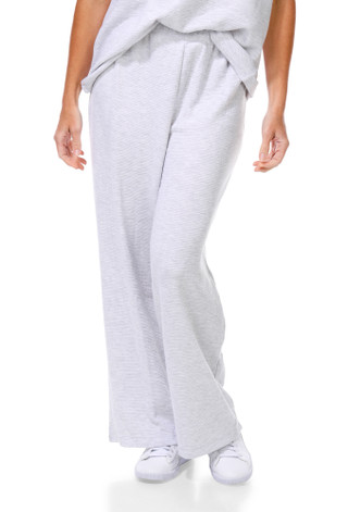 Thumbnail 4: Chenault Women's Plus 2 Pc Pants Set  