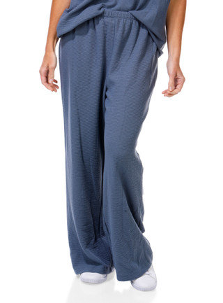 Thumbnail 4: Chenault Women's Plus 2 Pc Pants Set  