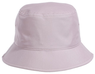 Thumbnail 2: Sunday Afternoons VaporLite Tempo Bucket Hat 
