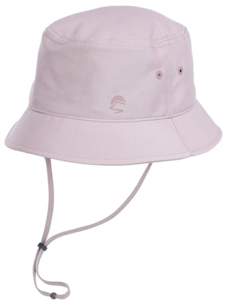 Thumbnail 1: Sunday Afternoons VaporLite Tempo Bucket Hat 