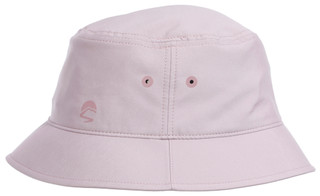 Thumbnail 3: Sunday Afternoons VaporLite Tempo Bucket Hat 
