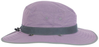 Thumbnail 2: Sunday Afternoons Clear Creek Boonie Hat 
