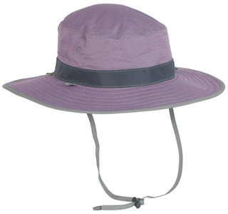 Thumbnail 1: Sunday Afternoons Clear Creek Boonie Hat 