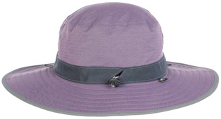 Thumbnail 3: Sunday Afternoons Clear Creek Boonie Hat 