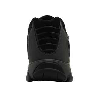 Thumbnail 2: K-Swiss Mens ST329 CMF Athletic Shoes 
