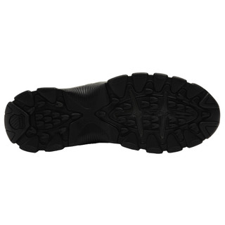 Thumbnail 3: K-Swiss Mens ST329 CMF Athletic Shoes 