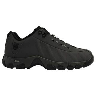 Thumbnail 1: K-Swiss Mens ST329 CMF Athletic Shoes 