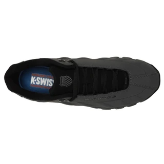 Thumbnail 4: K-Swiss Mens ST329 CMF Athletic Shoes 