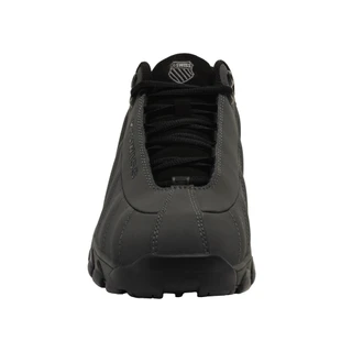 Thumbnail 5: K-Swiss Mens ST329 CMF Athletic Shoes 