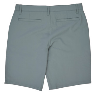 Thumbnail 2: Hurley Men's All Terrain Hybrid Walk Shorts 