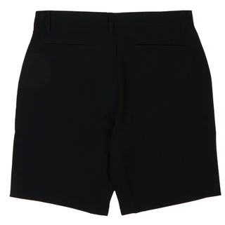 Thumbnail 2: Hurley Men's All Terrain Hybrid Walk Shorts 