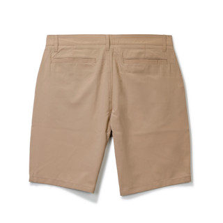Thumbnail 2: Hurley Men's All Terrain Hybrid Walk Shorts 