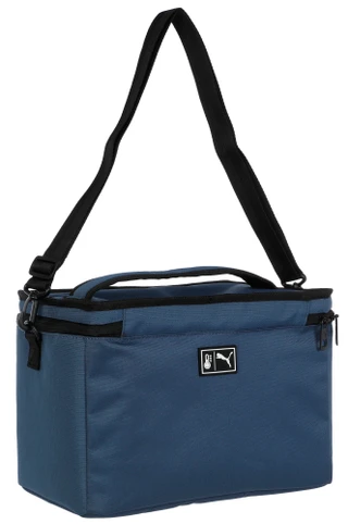 Thumbnail 2: Puma Insulated Plus Zipper Cooler 