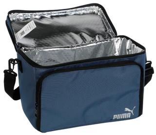 Thumbnail 3: Puma Insulated Plus Zipper Cooler 