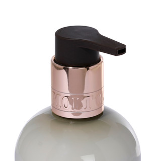 Thumbnail 2: MOLTON BROWN Rose Dunes Nourishing Body Lotion, 300 ml 