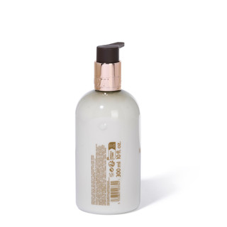 Thumbnail 3: MOLTON BROWN Rose Dunes Nourishing Body Lotion, 300 ml 