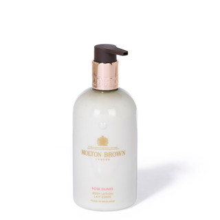 Thumbnail 1: MOLTON BROWN Rose Dunes Nourishing Body Lotion, 300 ml 
