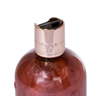 Thumbnail 2: MOLTON BROWN  Rose Dunes Bath & Shower Gel, 300 ml 