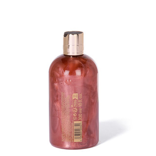Thumbnail 3: MOLTON BROWN  Rose Dunes Bath & Shower Gel, 300 ml 