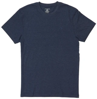 Thumbnail 1: Lucky Brand Men's Short Sleeve Logo Crew Neck Tee 