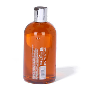 Thumbnail 2: MOLTON BROWN Coconut & Sandalwood Bath & Shower Gel, 300 ml 