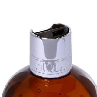 Thumbnail 3: MOLTON BROWN Coconut & Sandalwood Bath & Shower Gel, 300 ml 