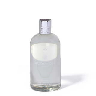 Thumbnail 1: MOLTON BROWN Heavenly Gingerlily Bath & Shower Gel, 300 ml 