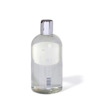 Thumbnail 2: MOLTON BROWN Heavenly Gingerlily Bath & Shower Gel, 300 ml 