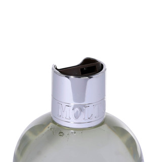 Thumbnail 3: MOLTON BROWN Heavenly Gingerlily Bath & Shower Gel, 300 ml 